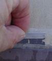 02-old-caulking.jpg