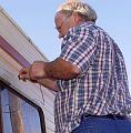 03-old-caulking.jpg