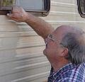 04-old-caulking.jpg