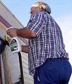 06-cleaning.jpg