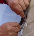 10a-taping.jpg