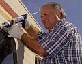 15-caulking.jpg