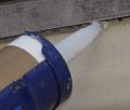 16-caulking.jpg