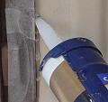 17-caulking.jpg
