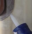 18-caulking.jpg