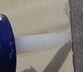 19-caulking.jpg