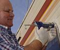 21-caulking.jpg