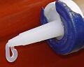 22-caulking.jpg